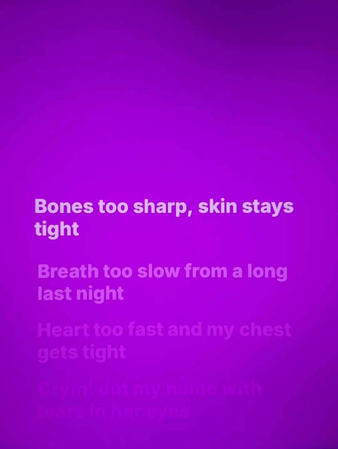 @🎧