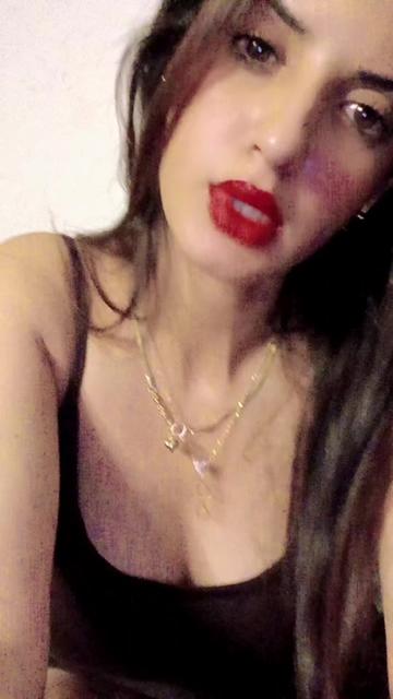 @👑ISMAHAN👑