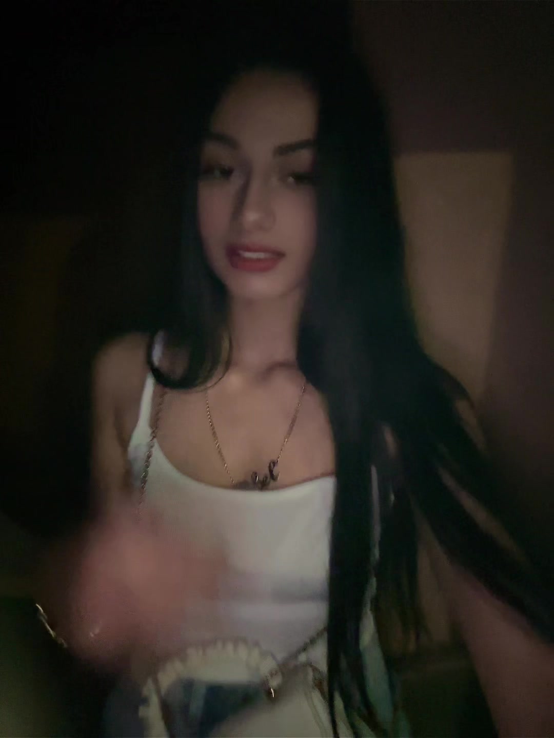 @𝑺𝒊𝒃𝒆𝒍 🤍