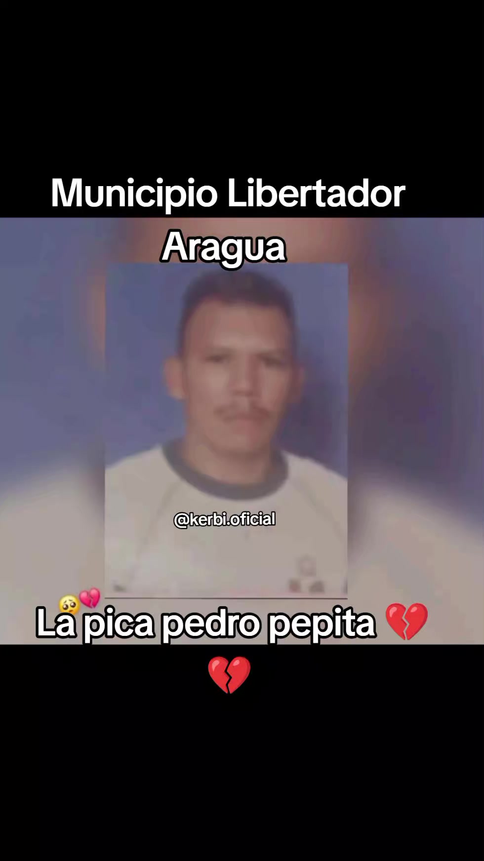 @🐦&zwj;🔥kerbi.oficial🐼