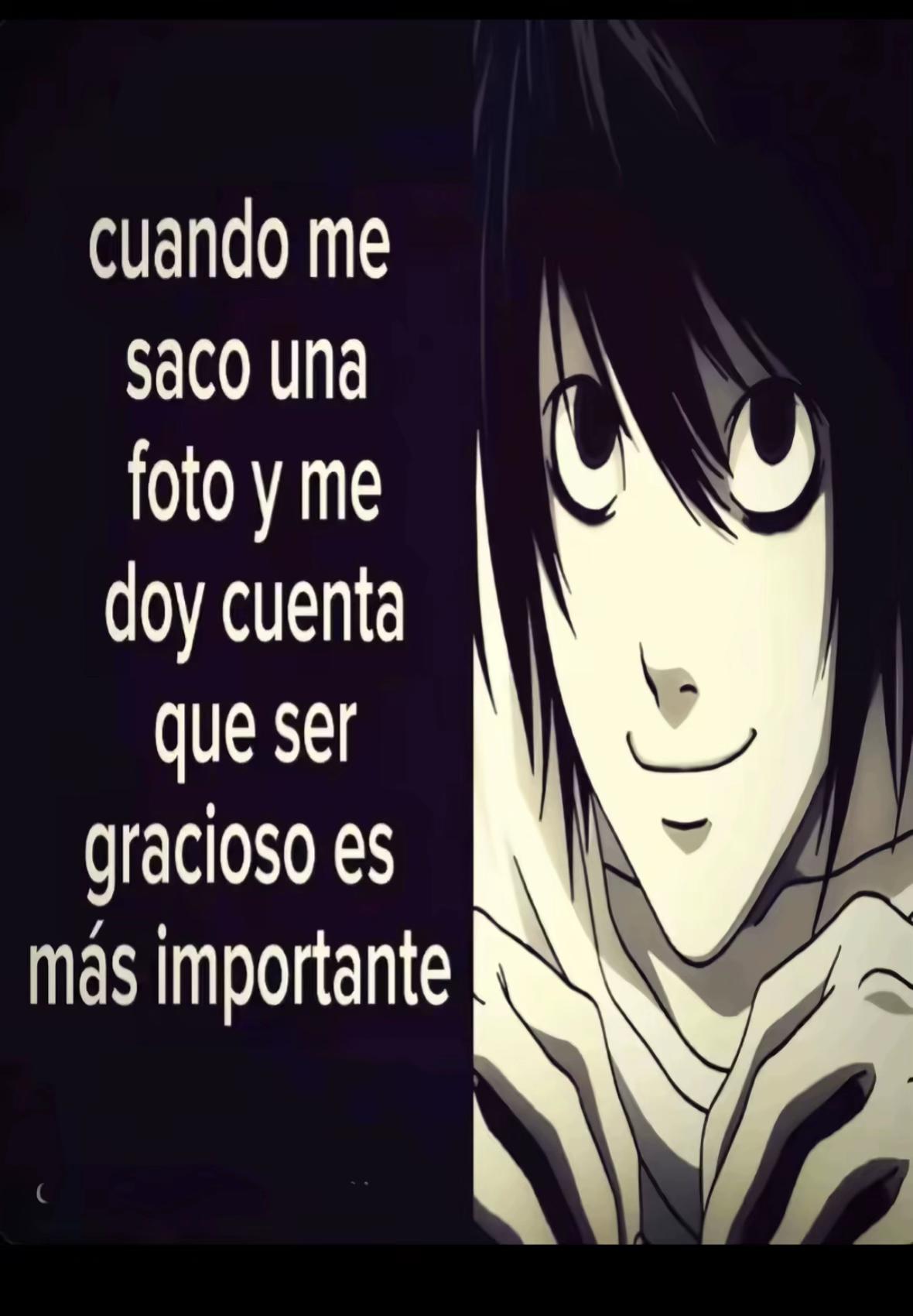 @𝓓𝓐𝓝𝓘
