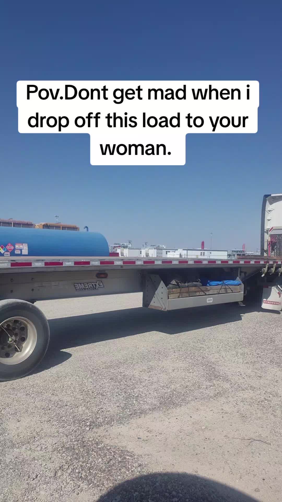 @BigBeast