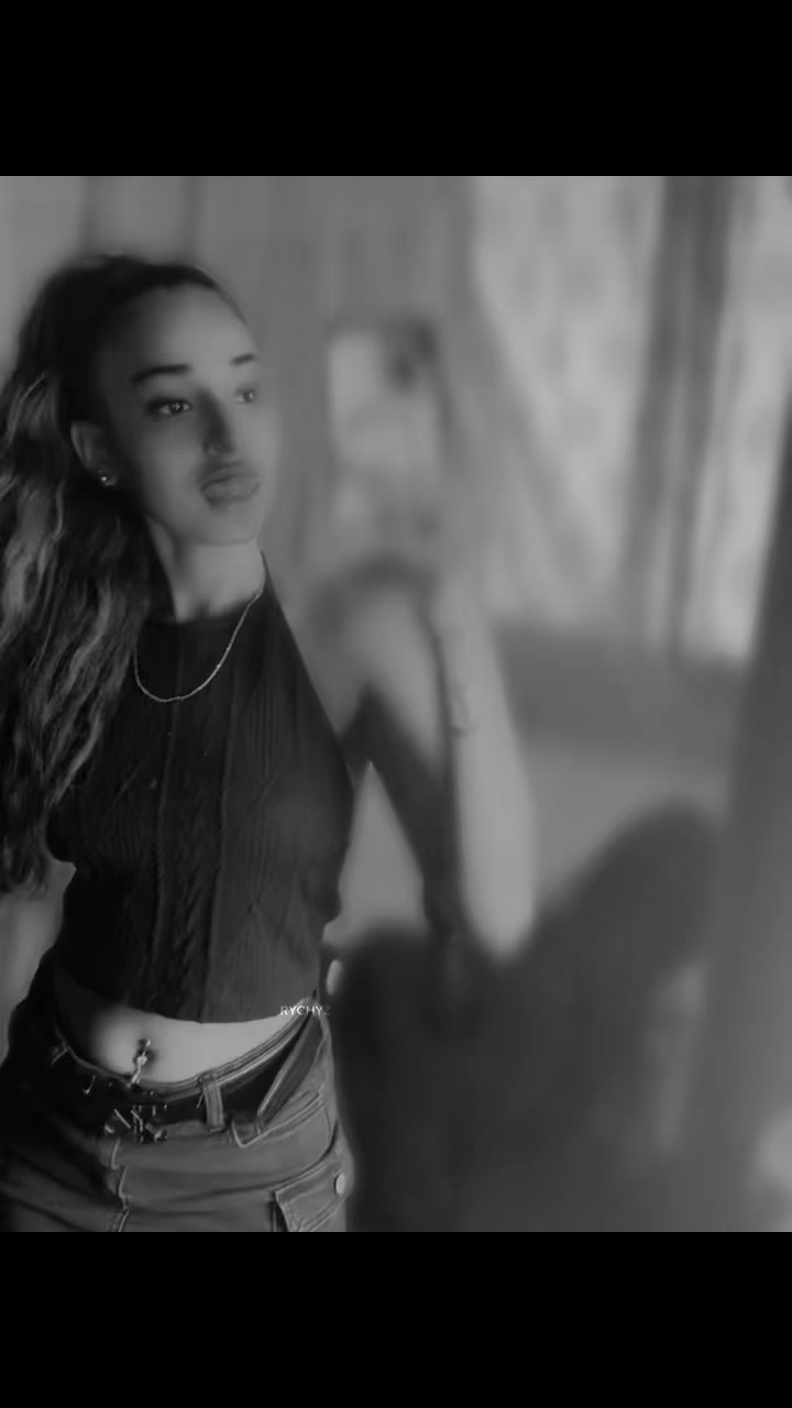 @🥀🖤ⓀⓘⓜⓜⓘĶ&iacute;mž🖤🥀