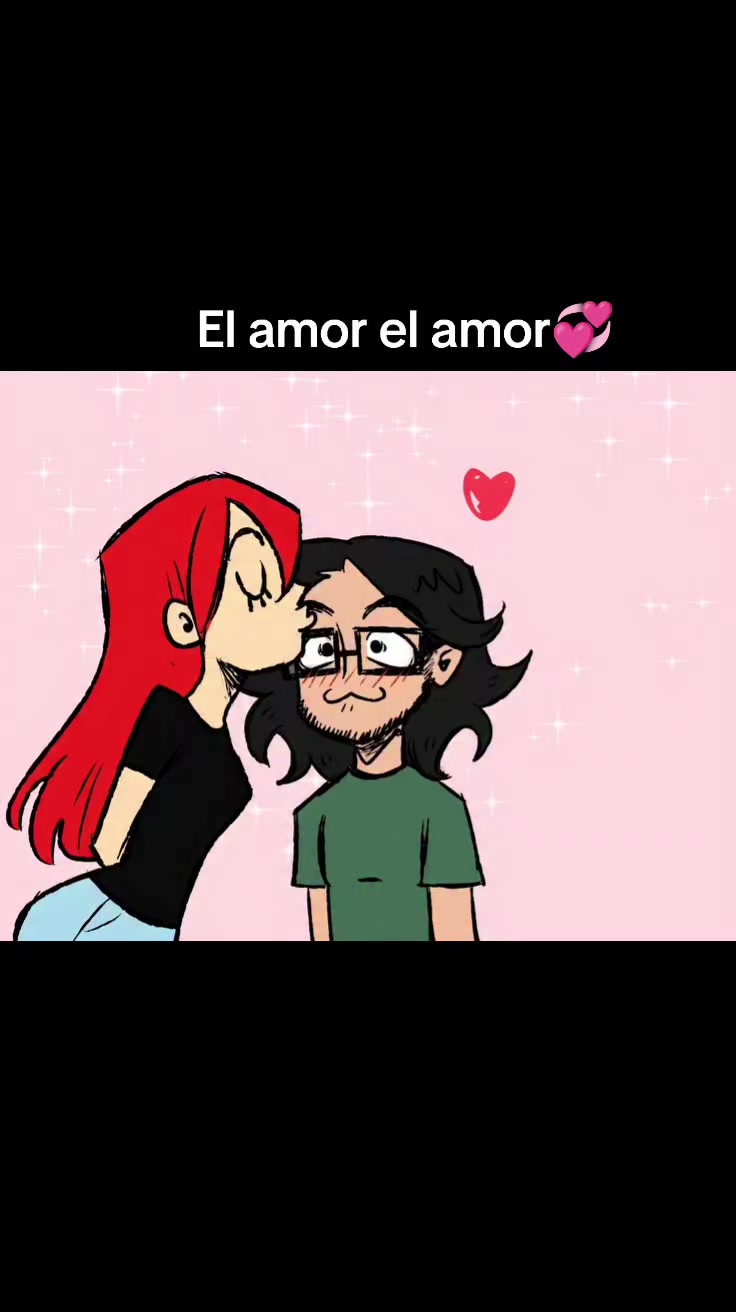 @Princess💞