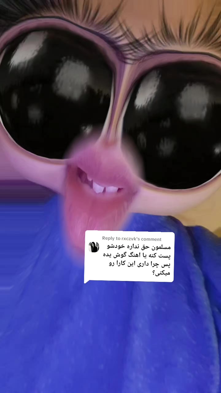 @S4NA𓇼