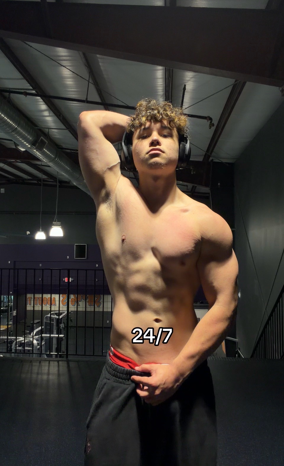 @k3v.brah