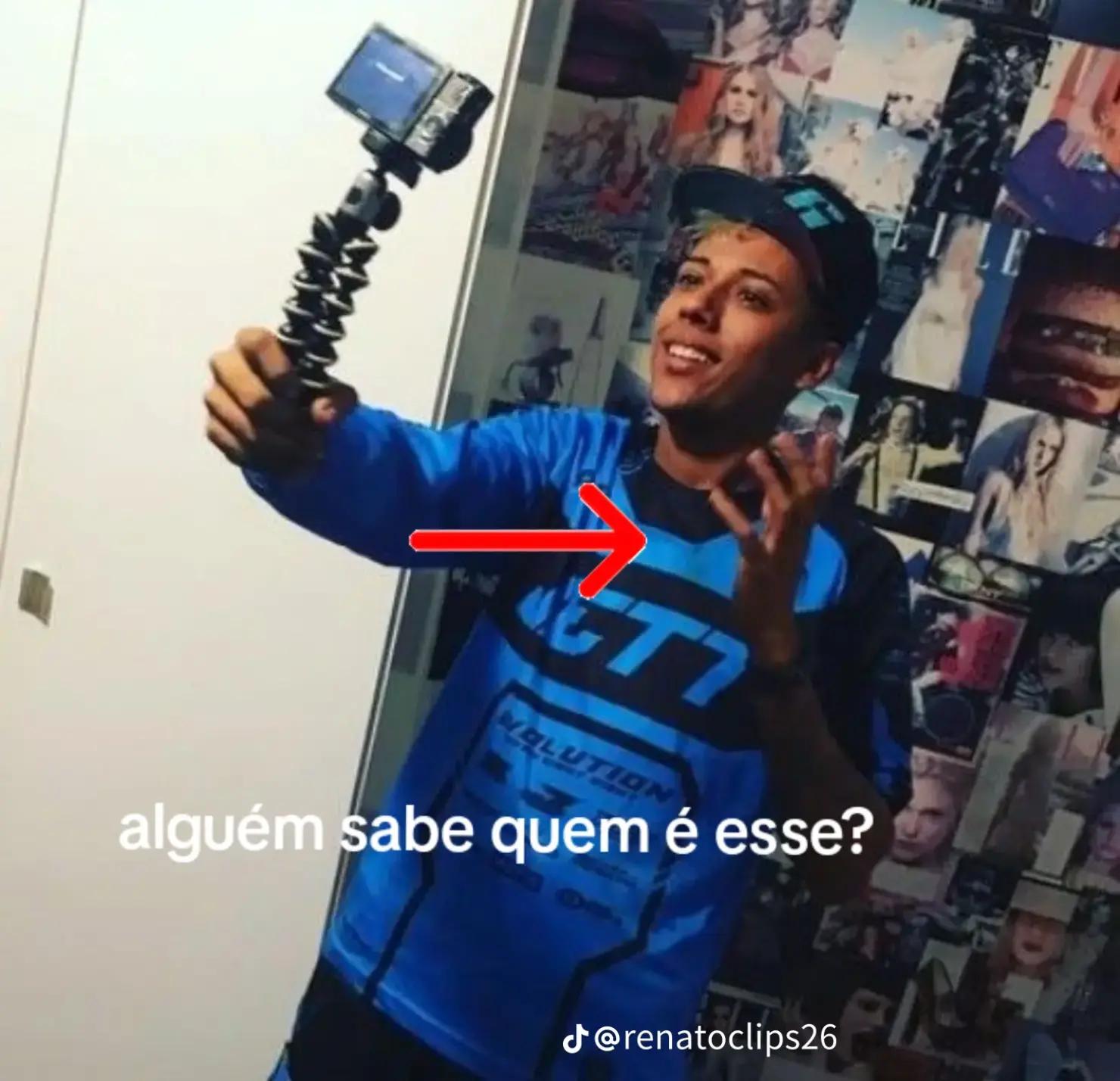 @hunters_edityt