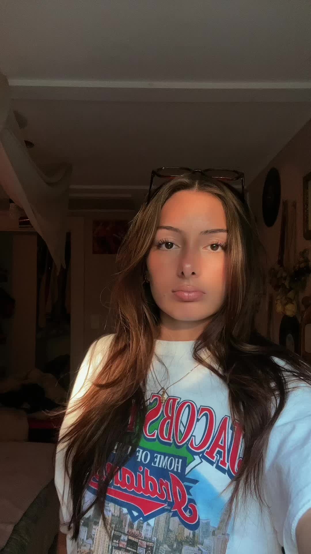 @OA