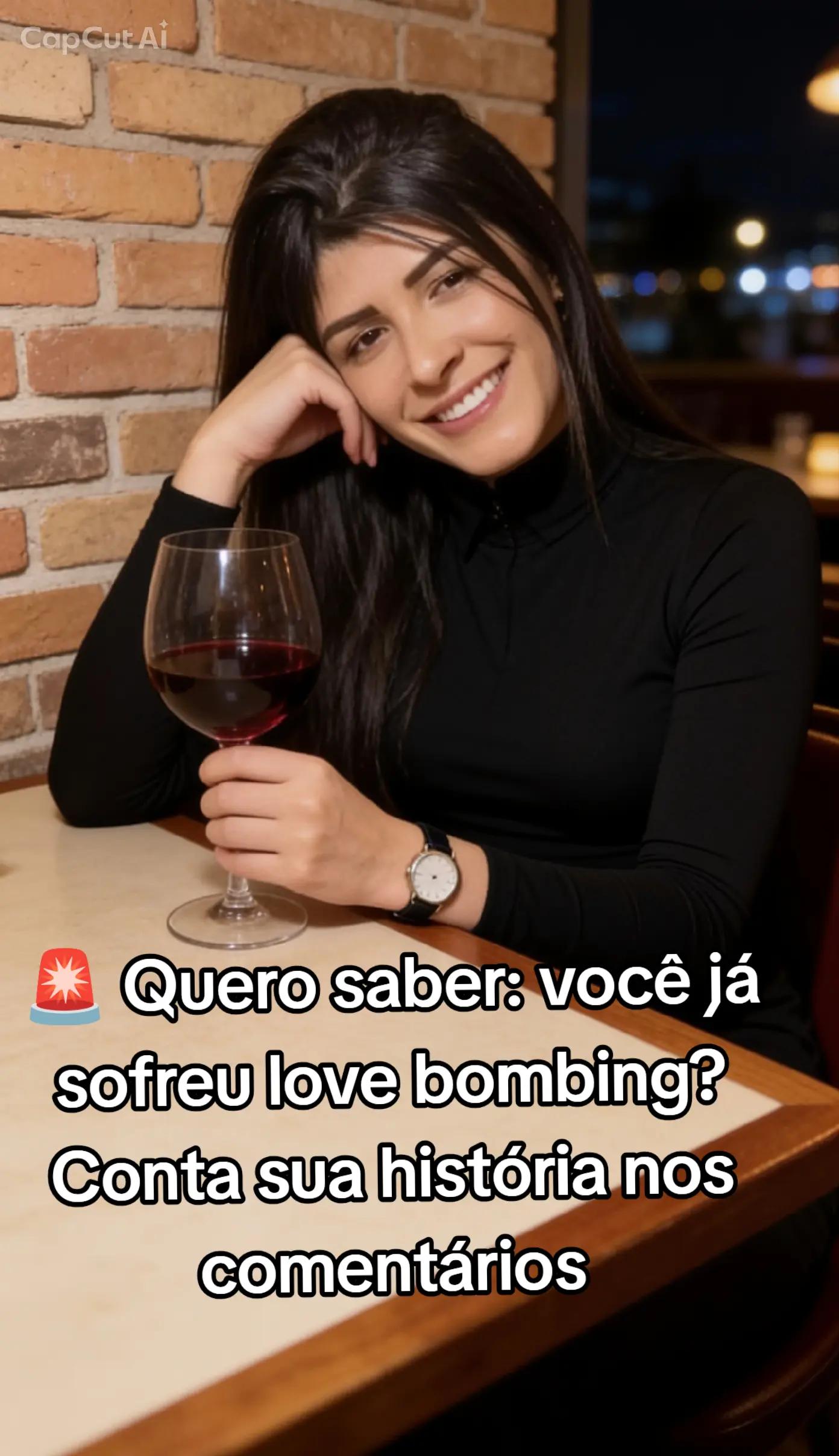 @Vania Santana