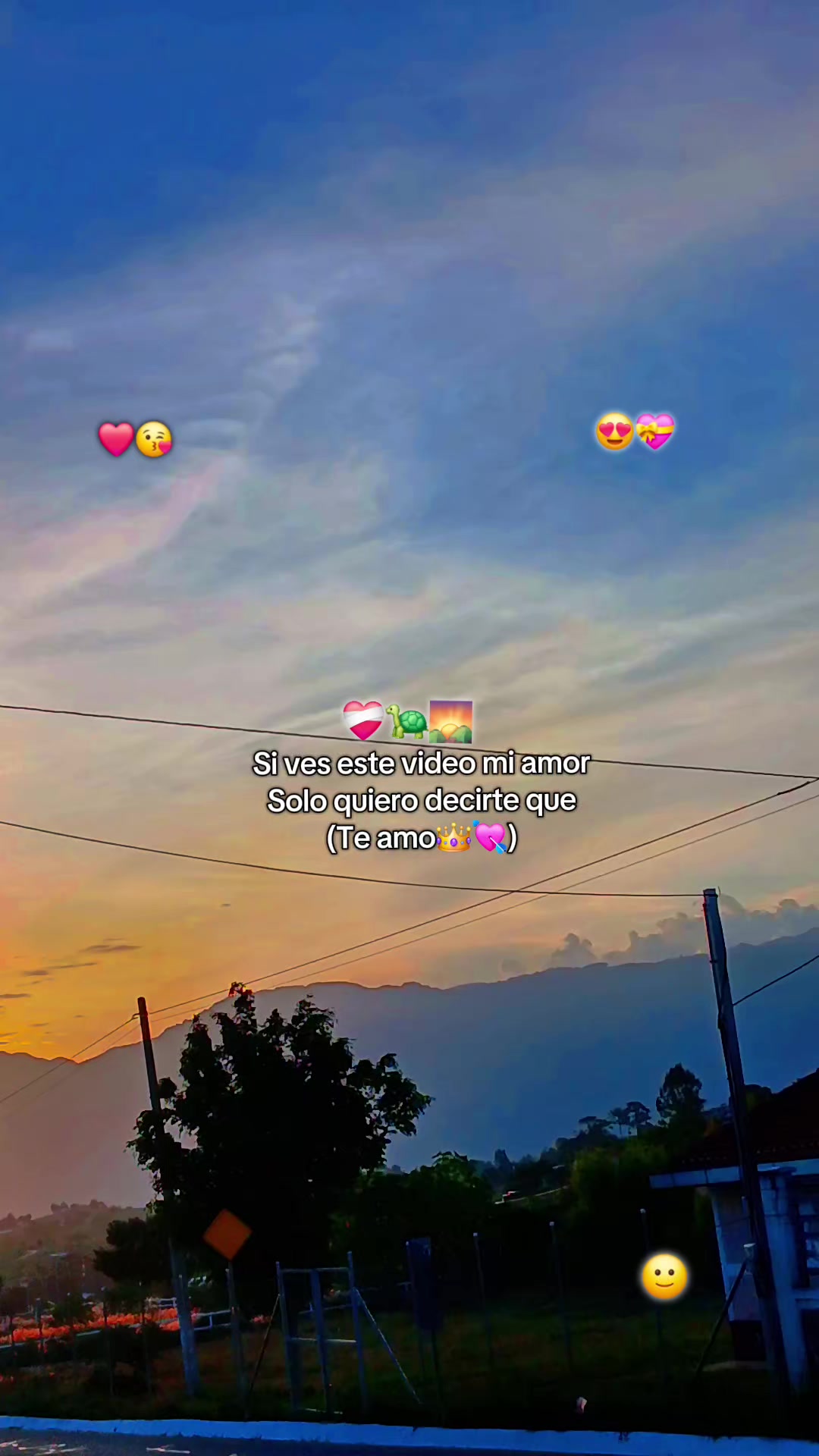 @💙𝒟𝒶𝓃𝒾𝓁ℴ.🌃😻
