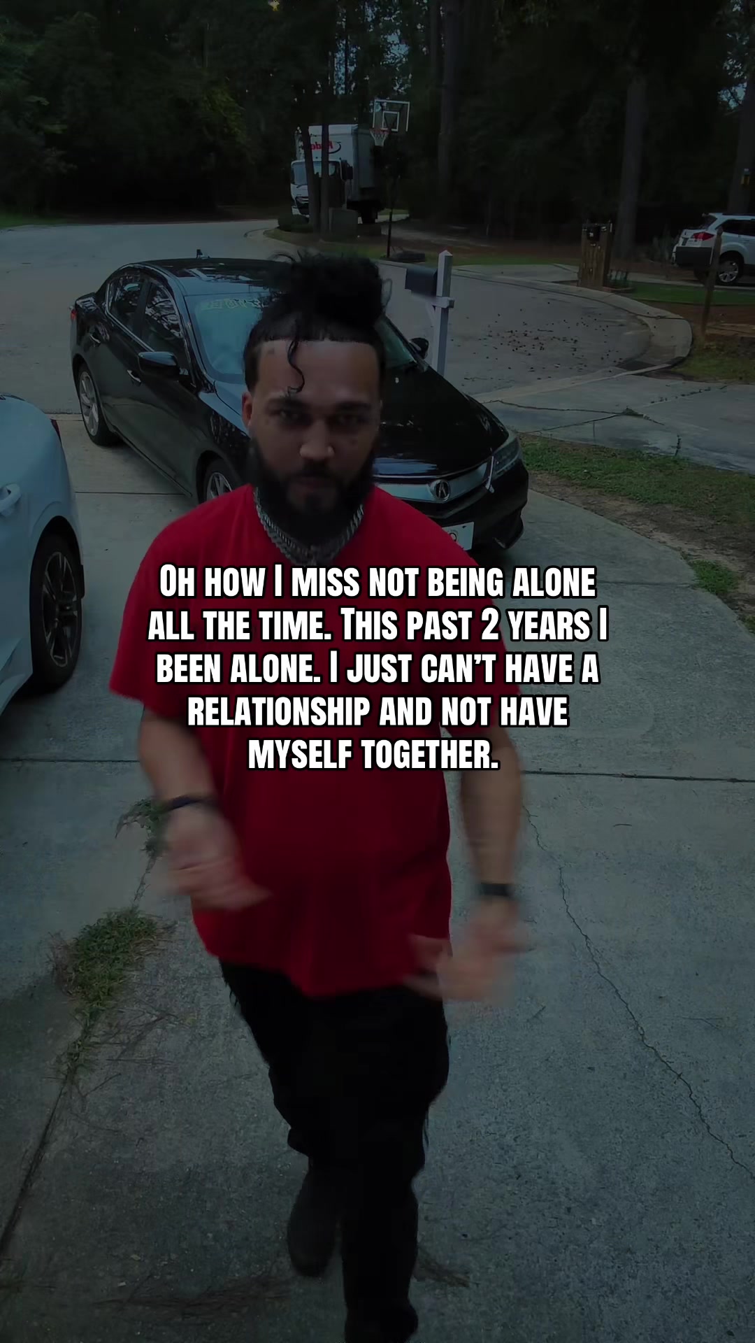 @LumbeeNativeAmerican