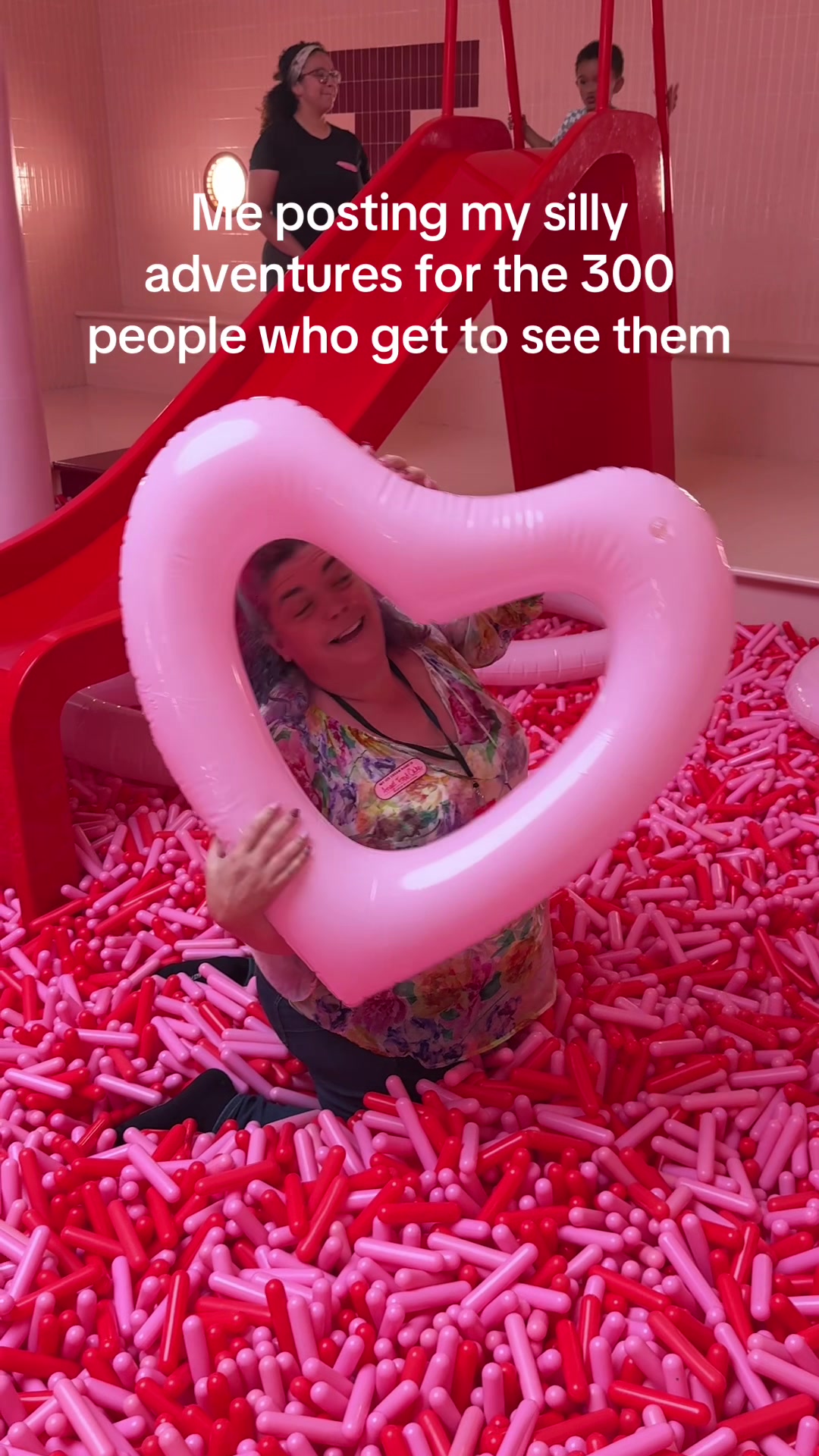 @Angel Madison