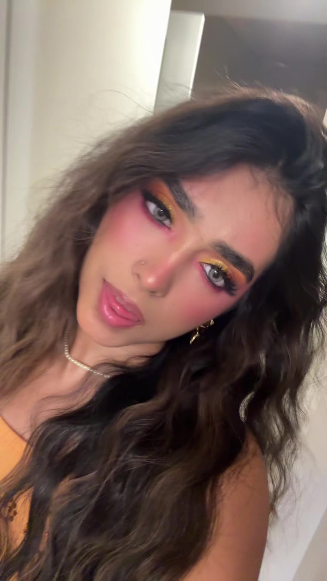 @𝓐 👸🏻