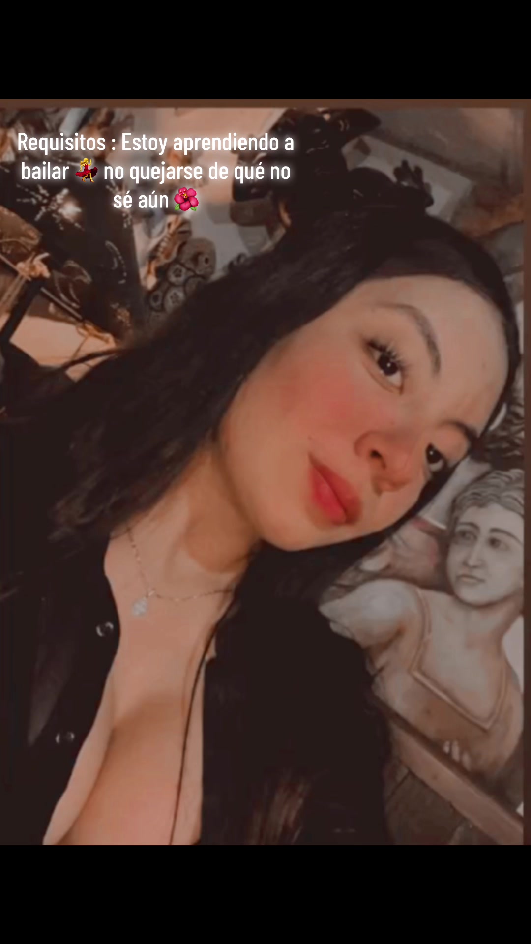@&hearts;️Ale&hearts;️