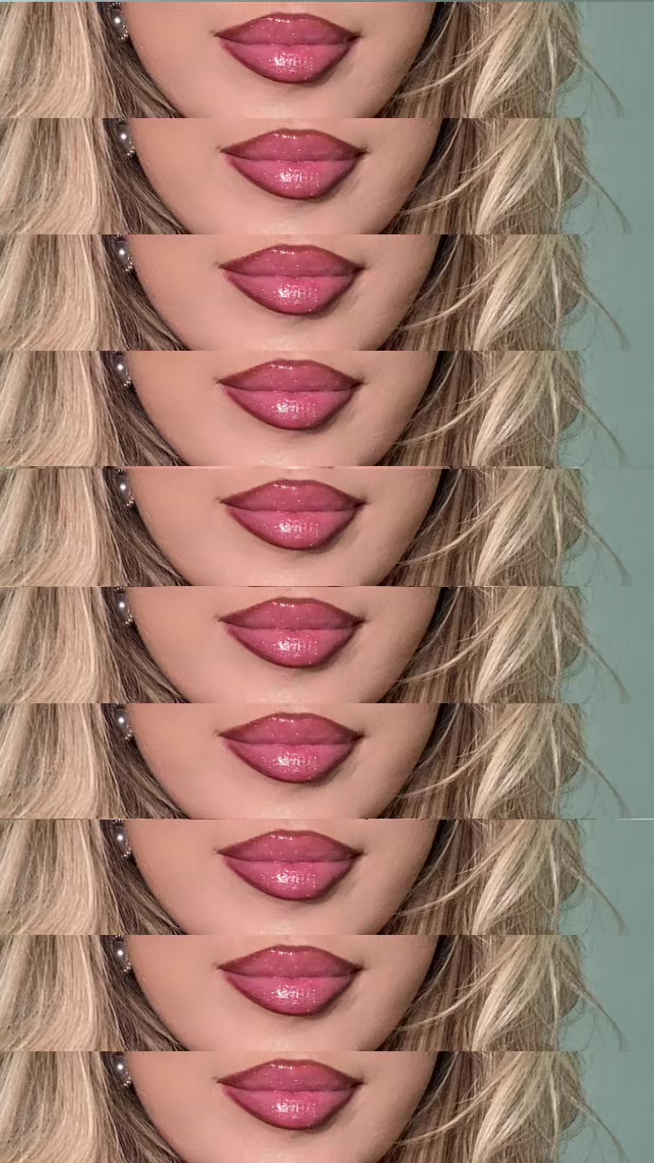 @leutresa1