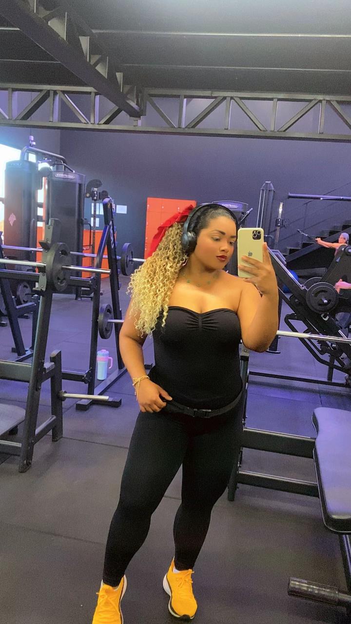 @JuRamos