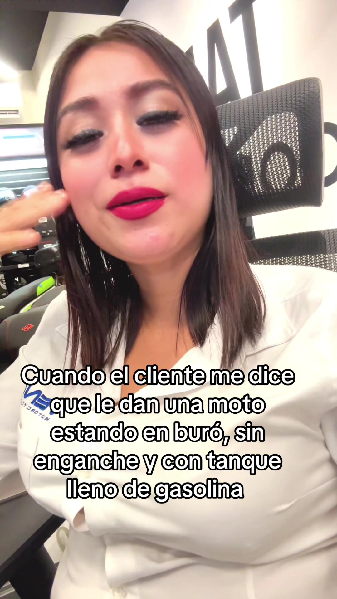 @Stephany DL torre