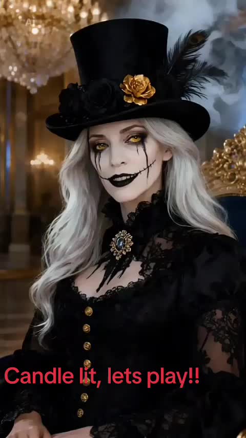@ShortnSassy75