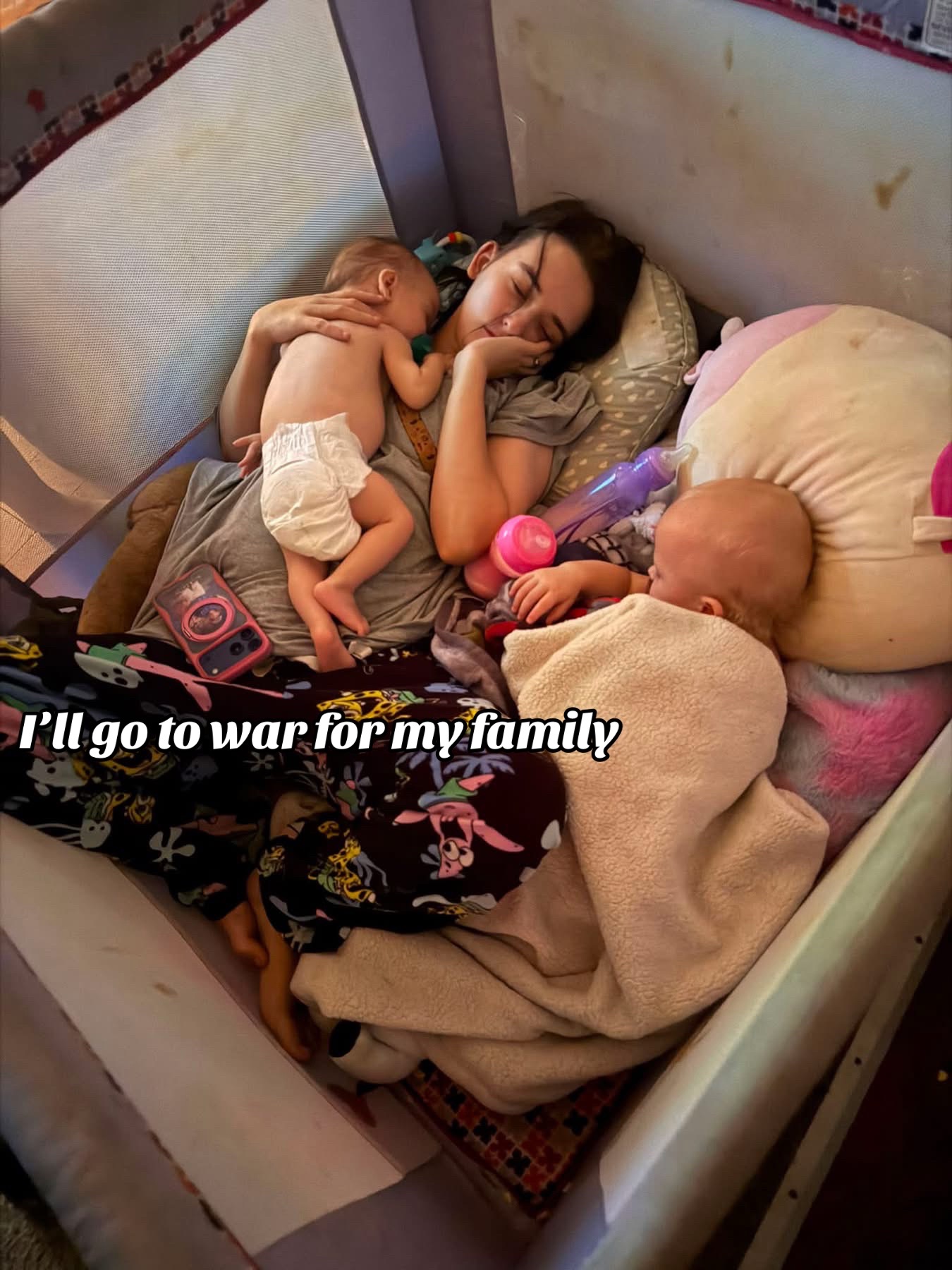 @lillyandwaylonmommy2