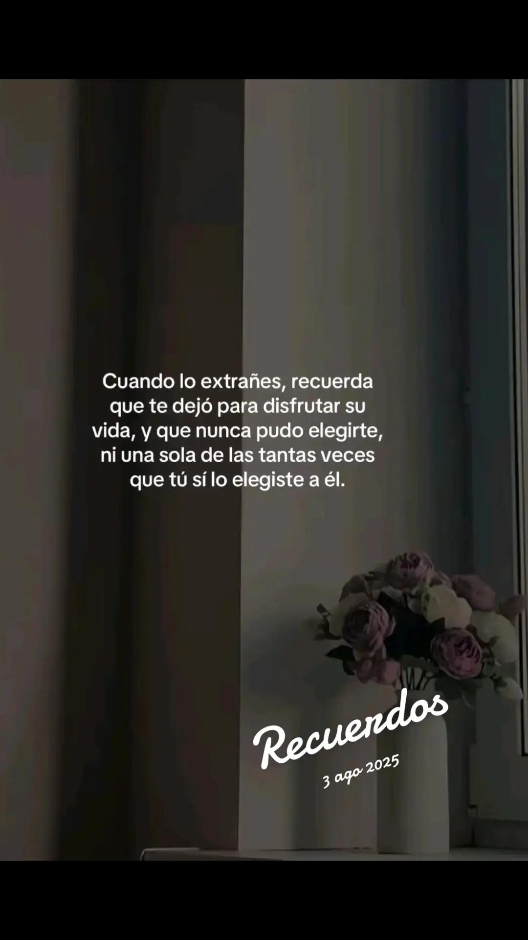 @stephaniecruz22