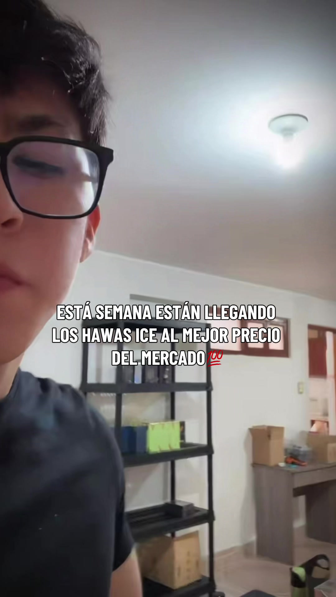 @Forestclips