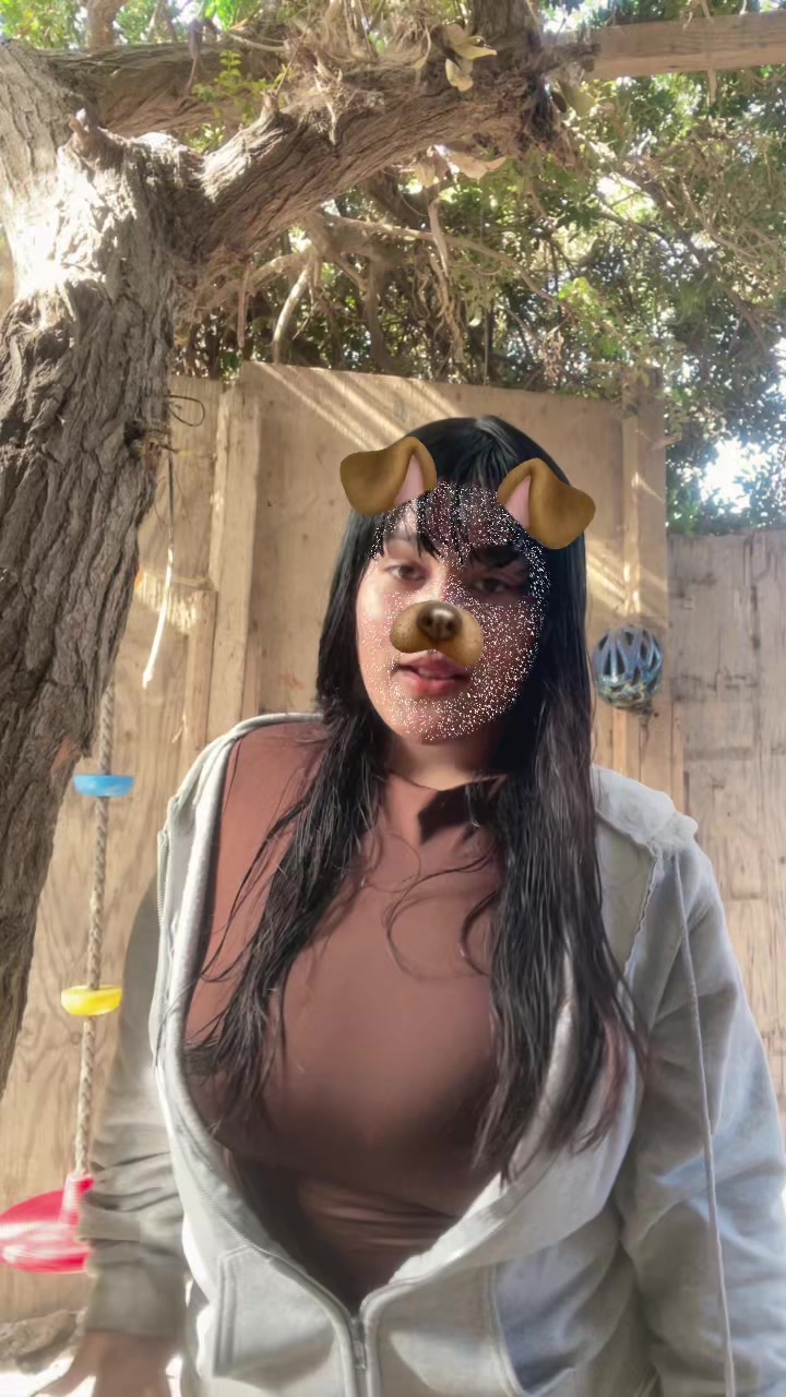 @Pau G&oacute;mez😻