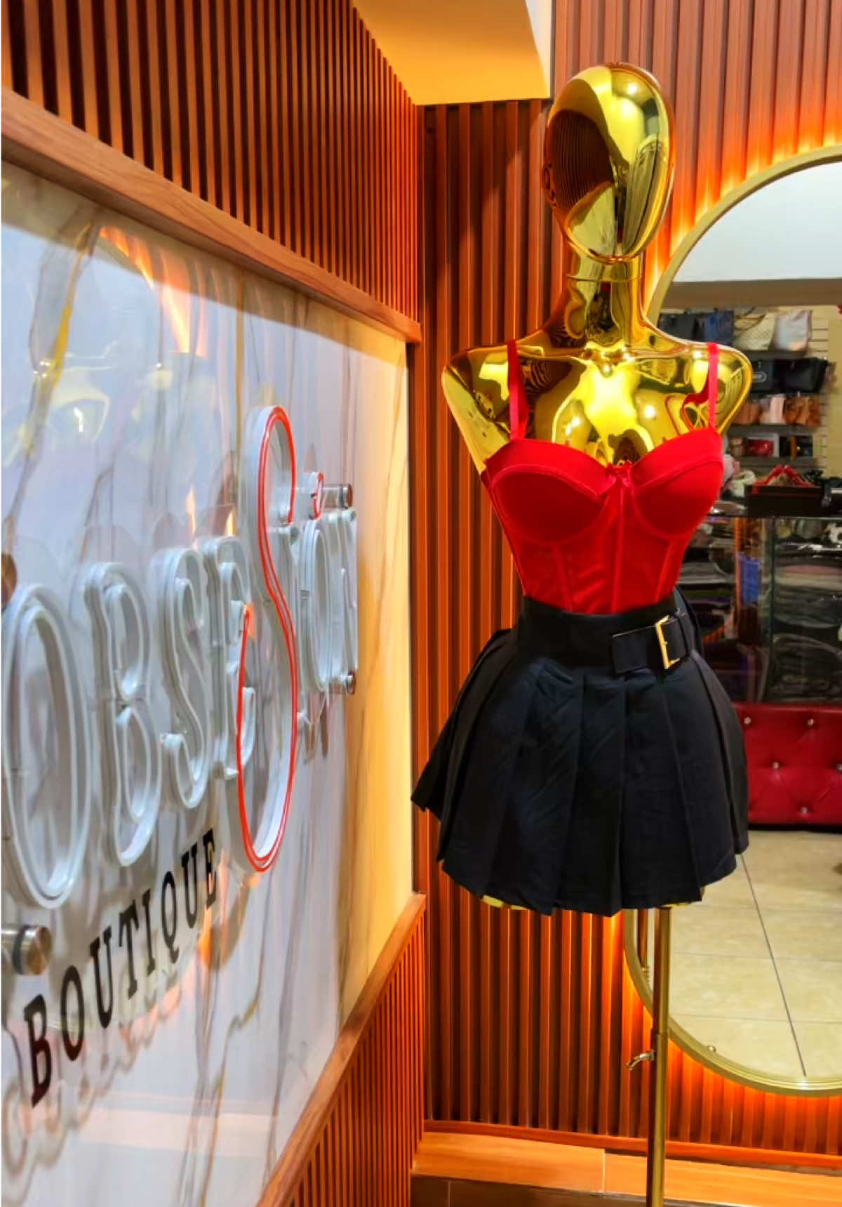 @obsesionboutique09