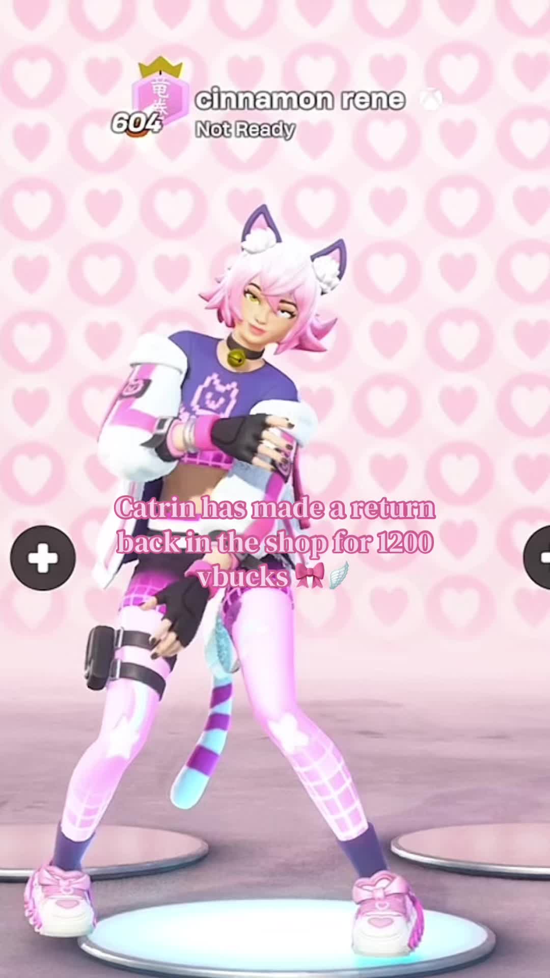 @rᨡ১ྀིჩiᨡ 𖾕𖾝꙼ᩚ𛲕𖾟