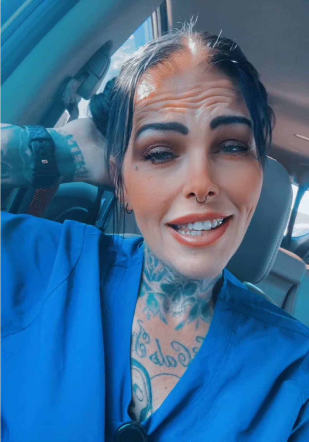 @itsssTHATgirlll87