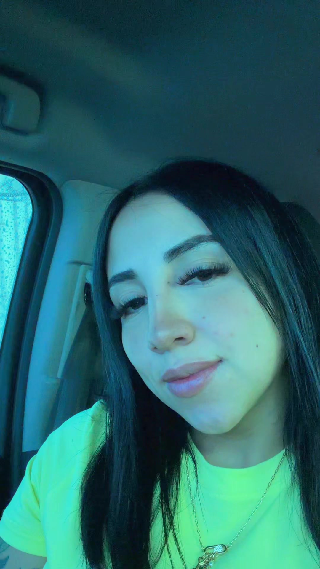 @deyanira🫰🏻🍒