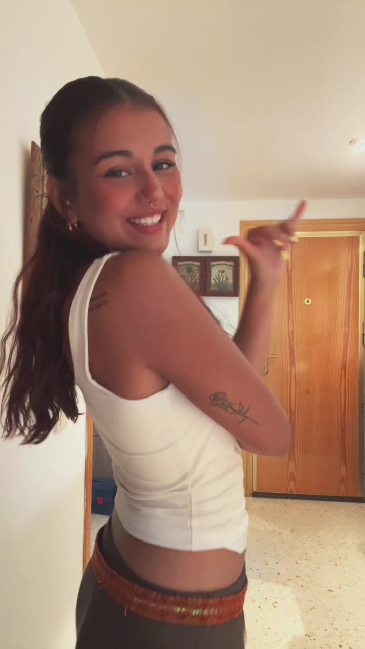 @aiitanafemeniia