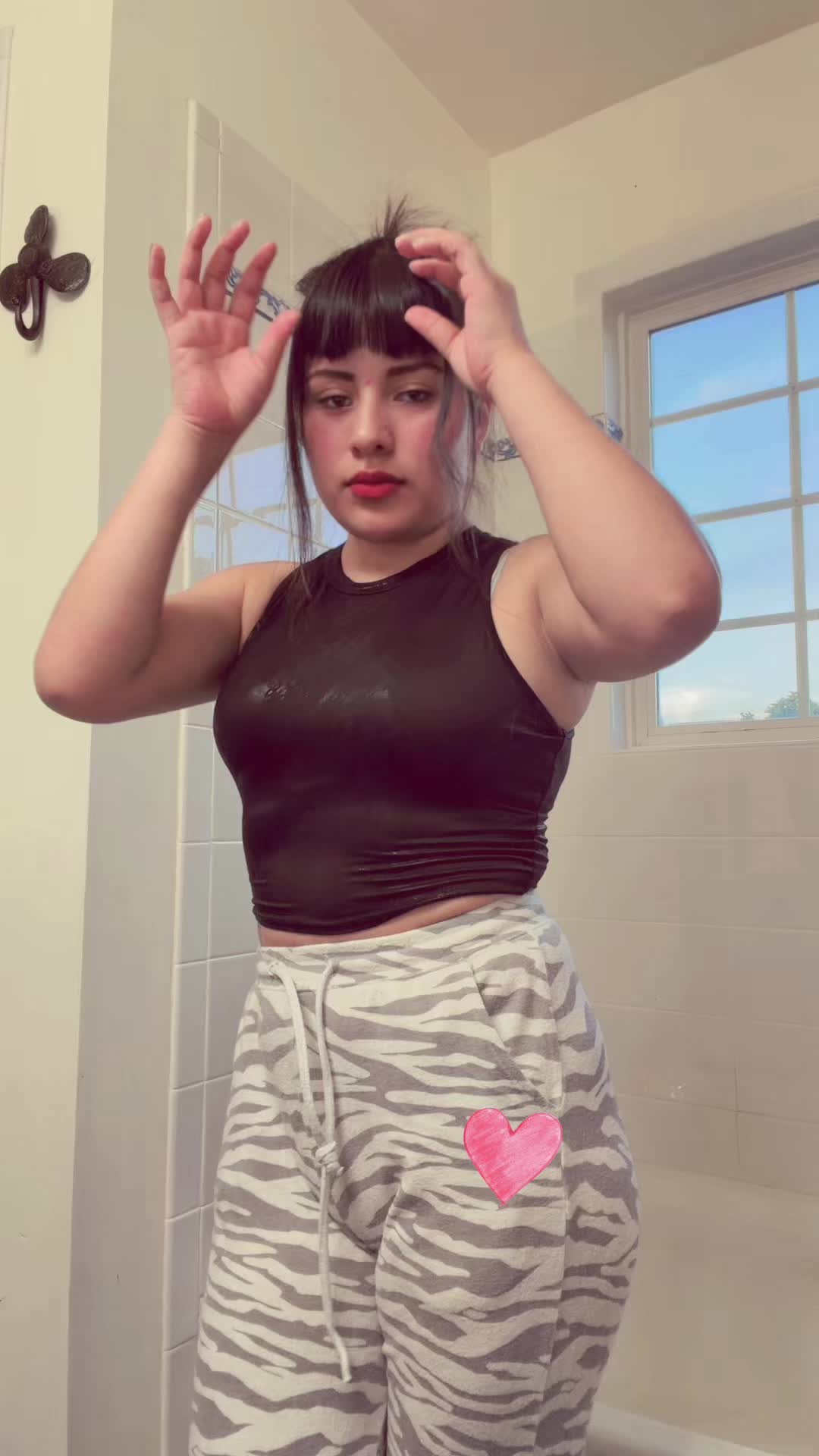 @QUEZALITA🩷🫪
