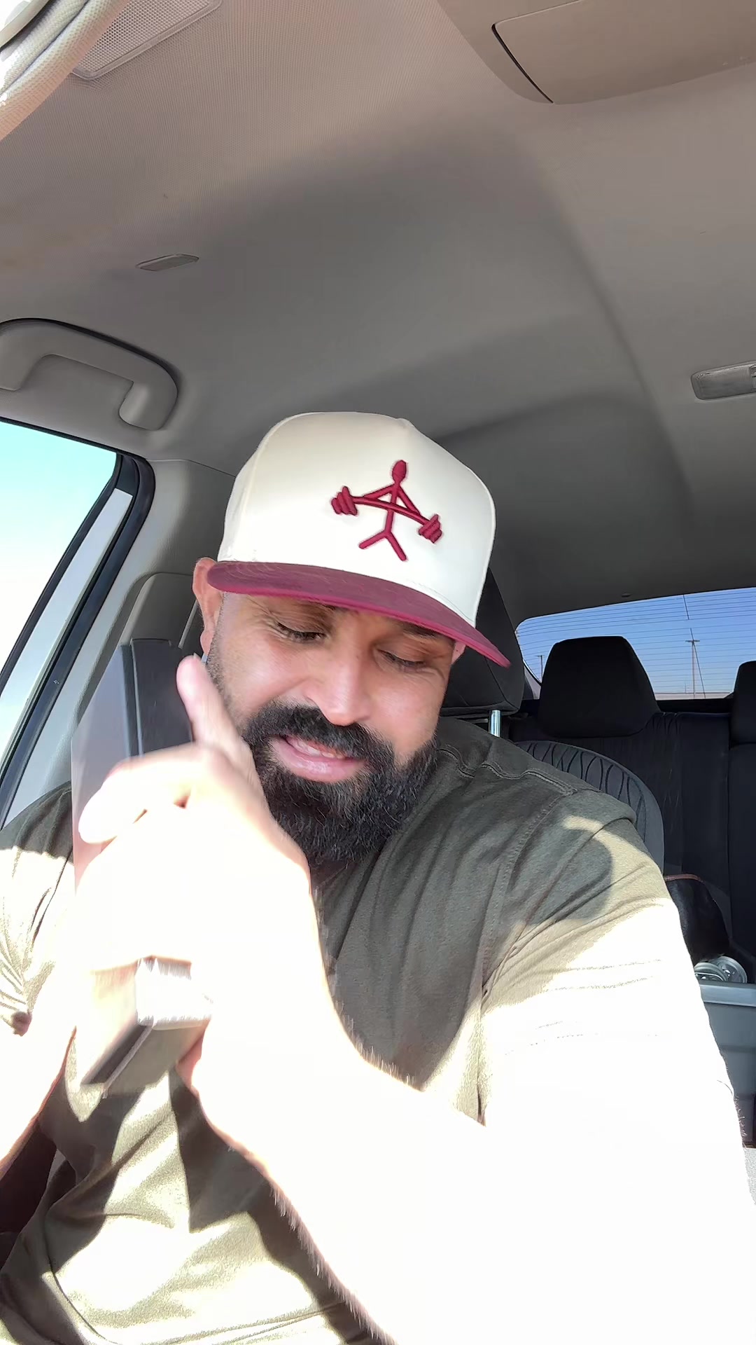 @danielcortez5838