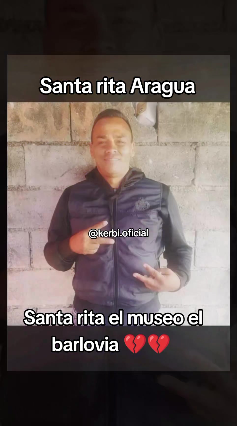 @🐦&zwj;🔥kerbi.oficial🐼