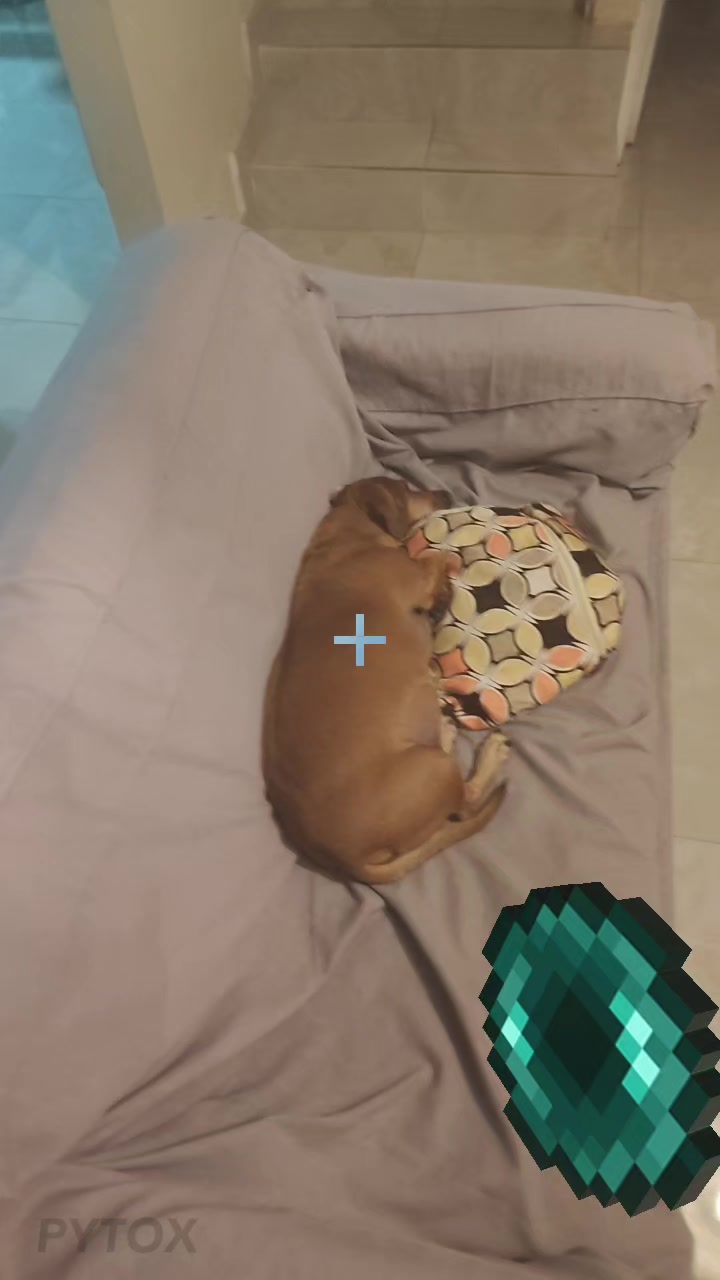 @Kobegus24