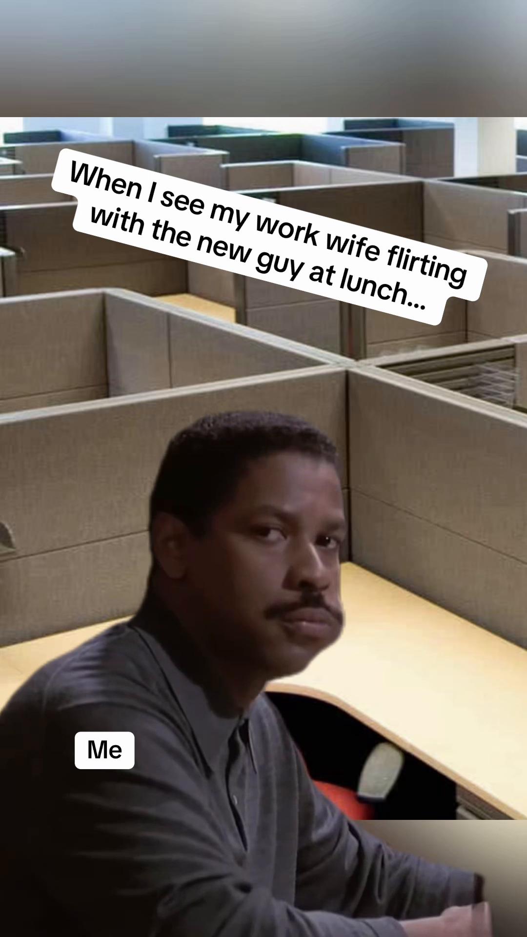 @j_whyyoucrazy