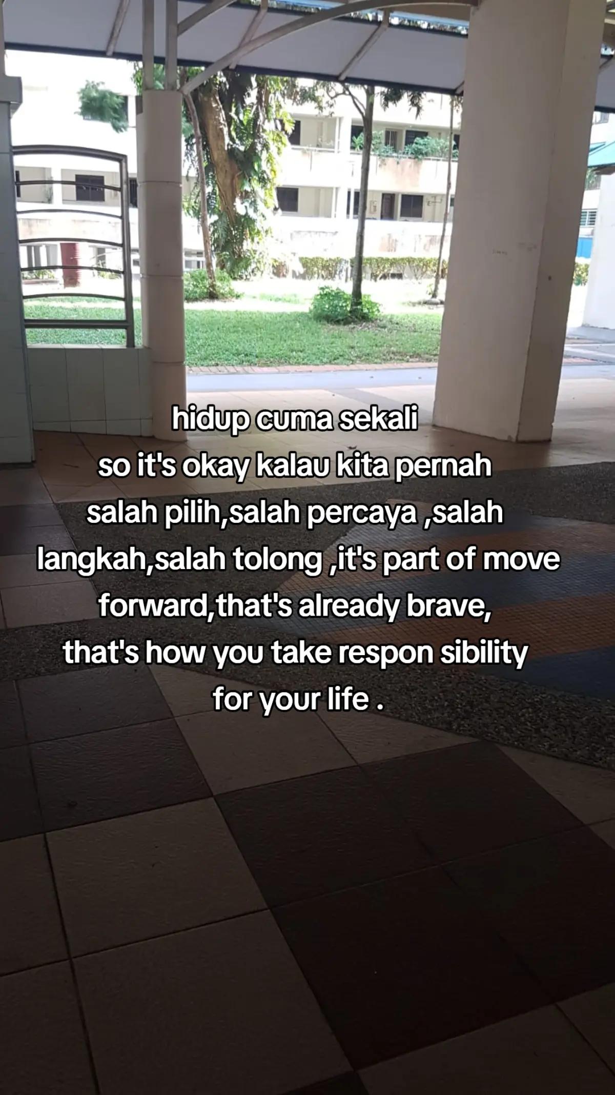 @Pisces79🇸🇬