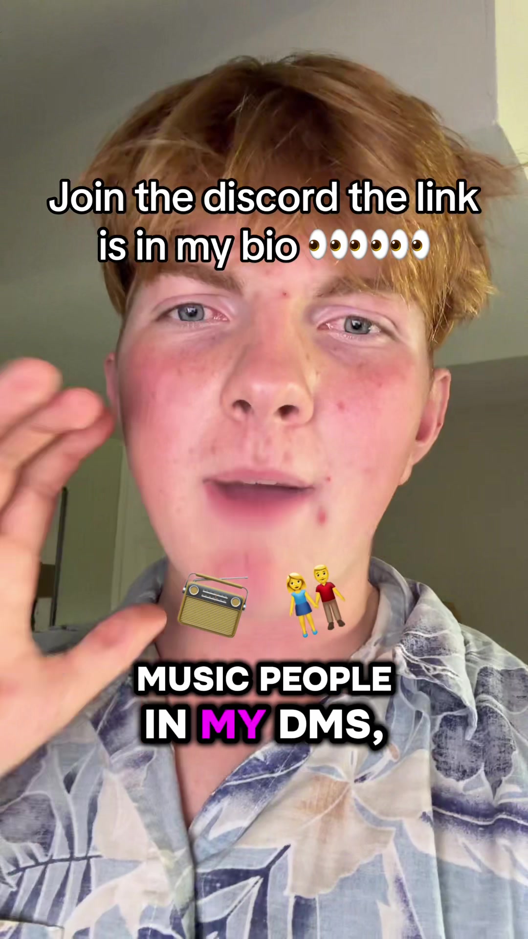 @FreakyAhCousin