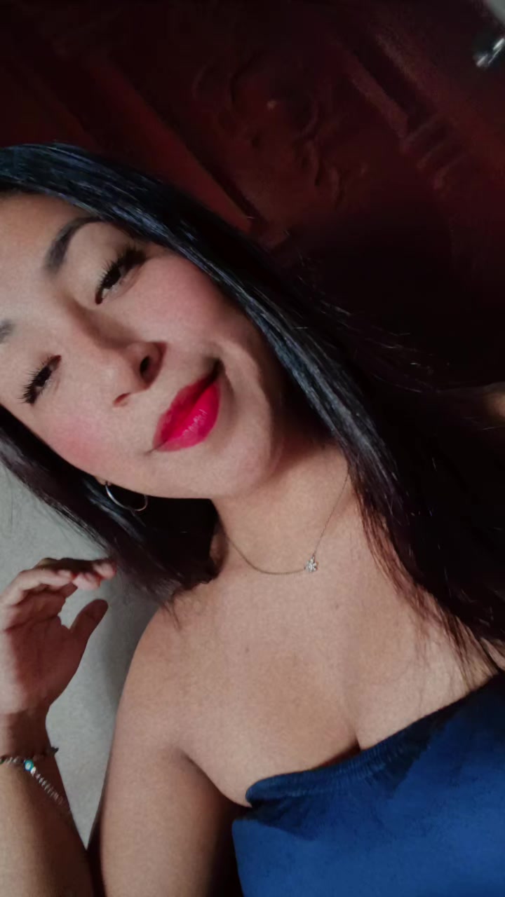 @𝕂𝕣𝕚𝕤𝕥𝕙𝕖𝕝𝕝🍒
