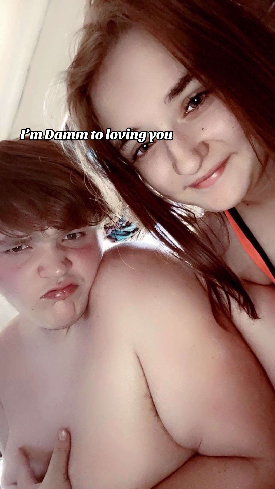 @lillyandwaylonmommy2
