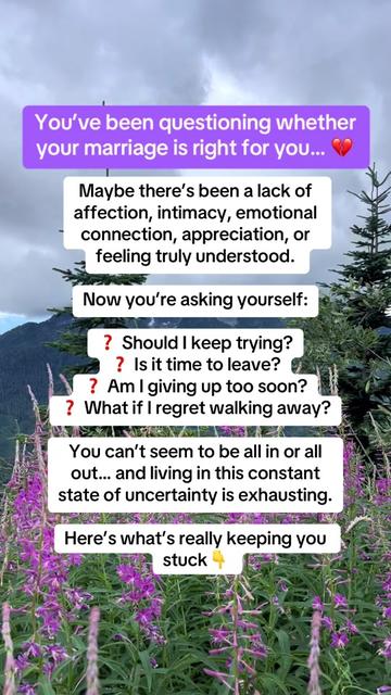 @Erica | Relationship Coach IFS