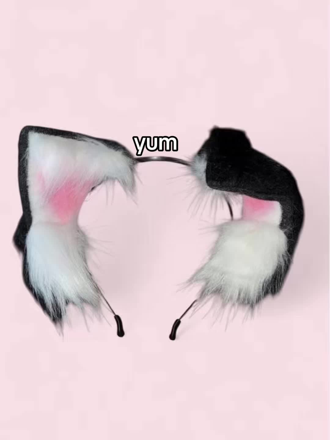 @👁️&zwj;🗨️𓋹 Kenn 𖤐𓃶