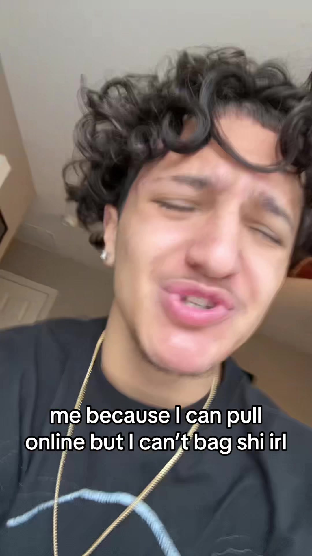 @AFloridaPoet