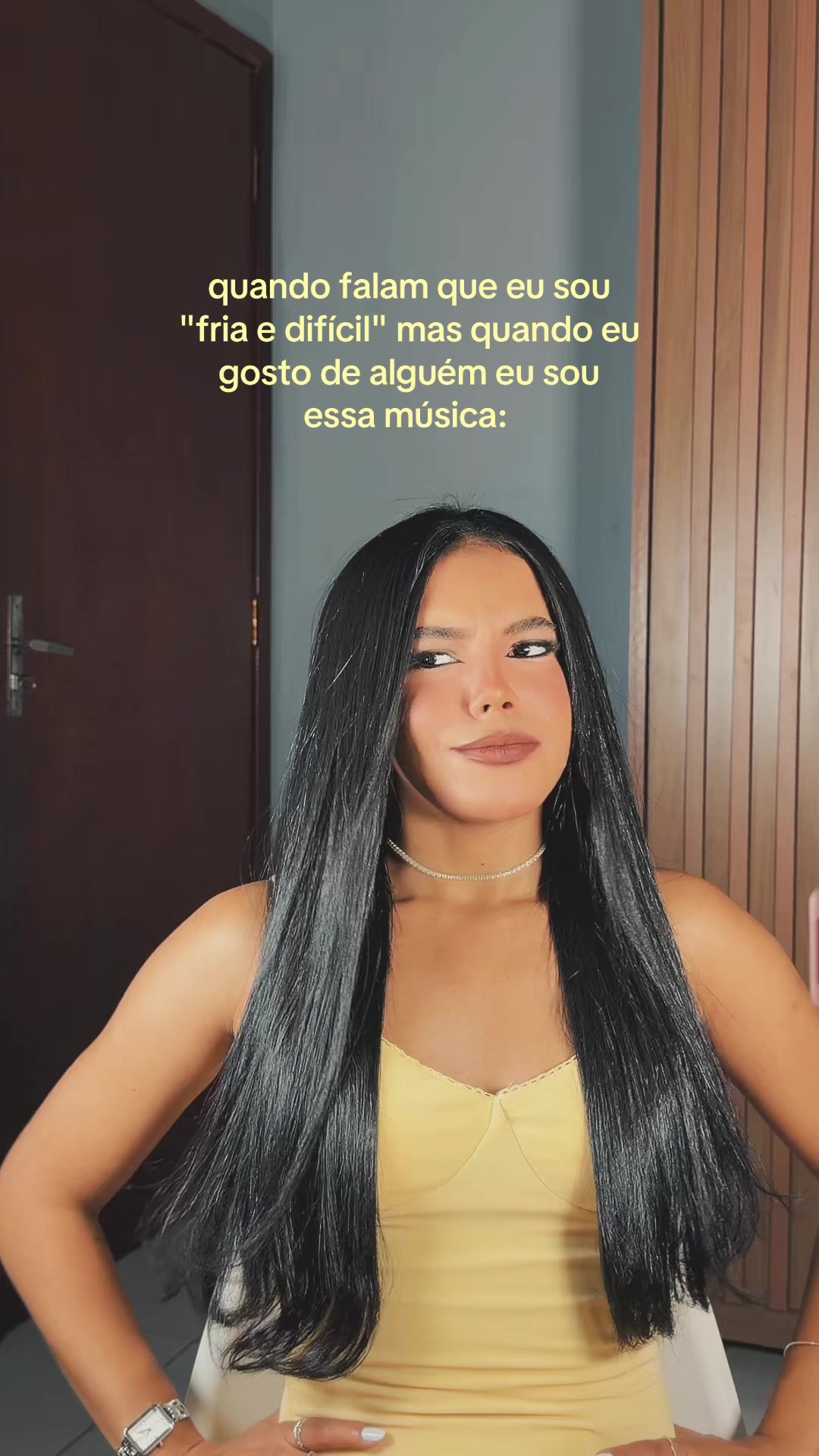 @ana beatriz