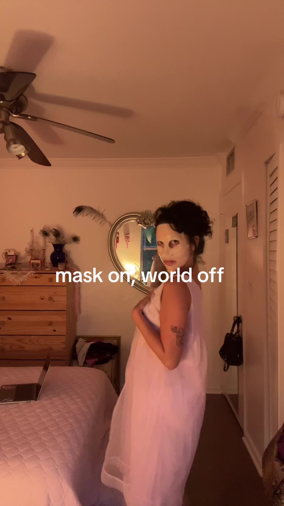 @ada