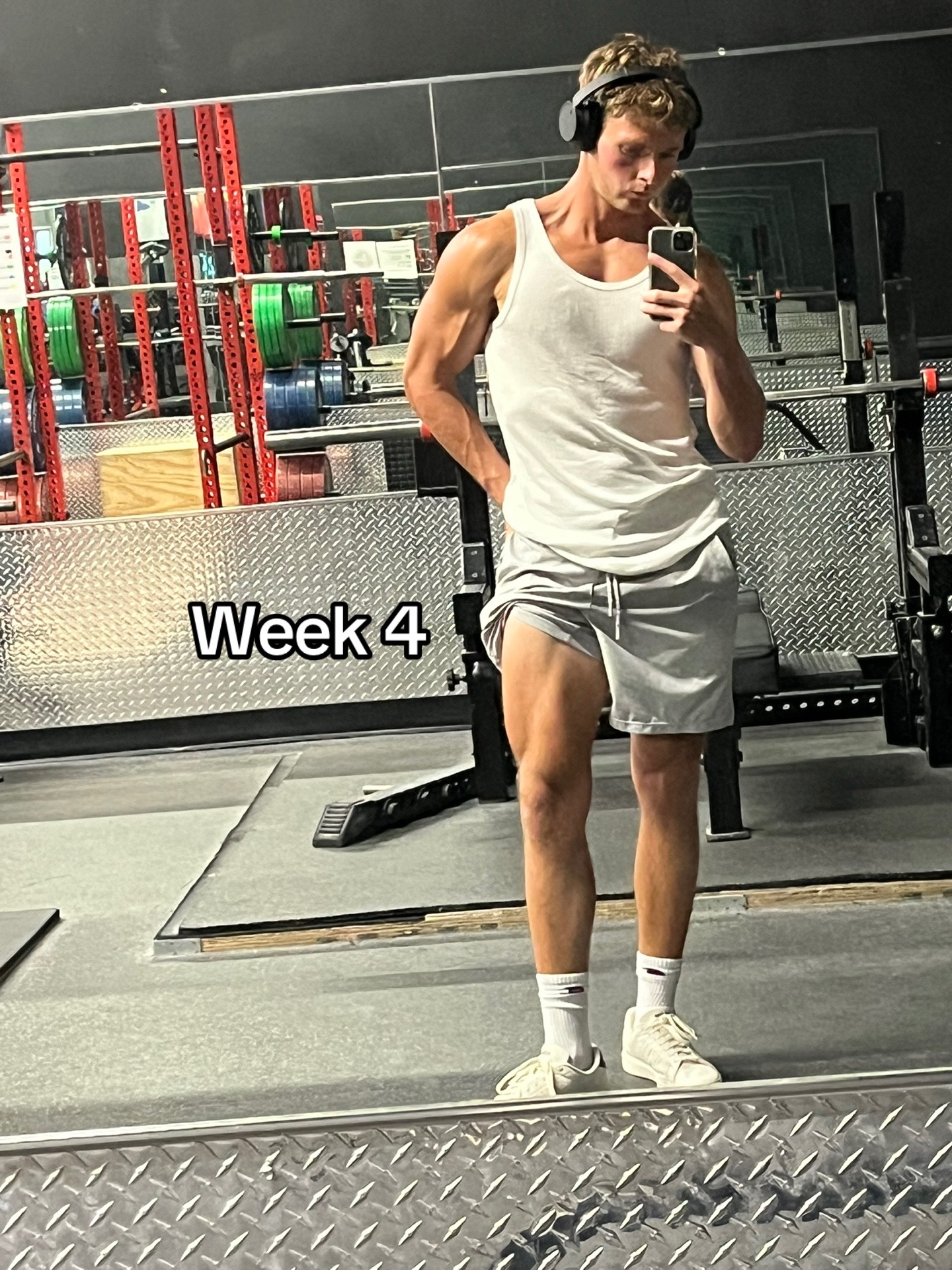 @Laqape
