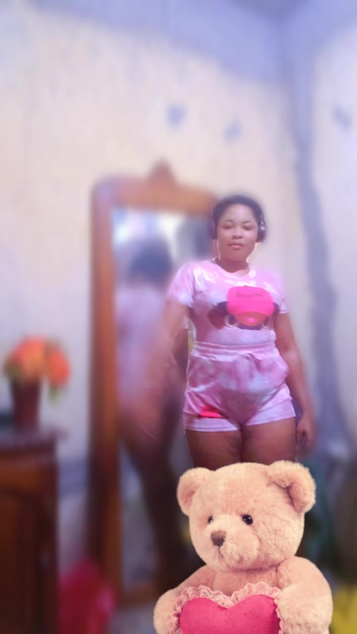 @mama 509