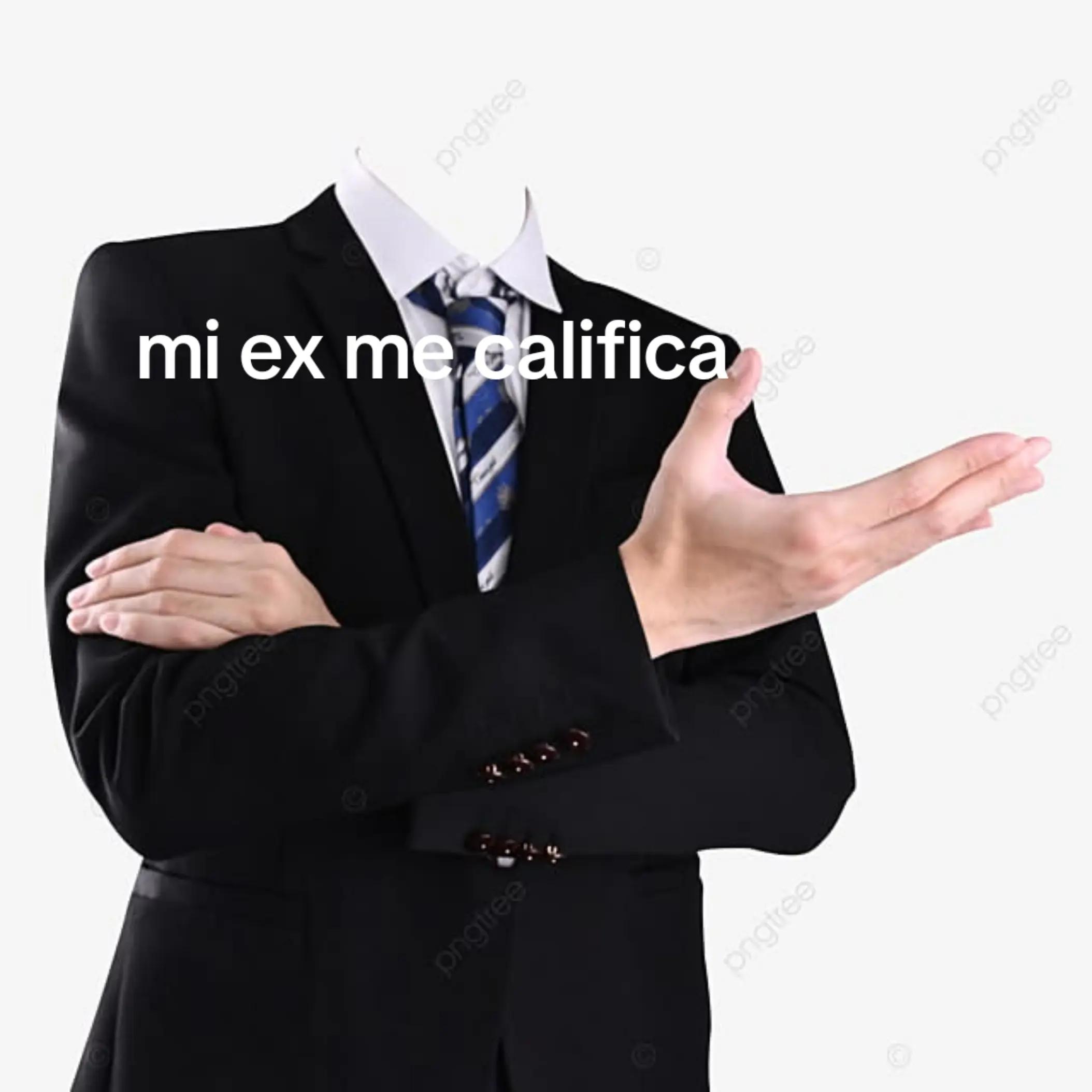 @⚔️꧁༒ 𝕰𝕷 𝕹𝕴𝕹𝕰 ༒꧂⚔️