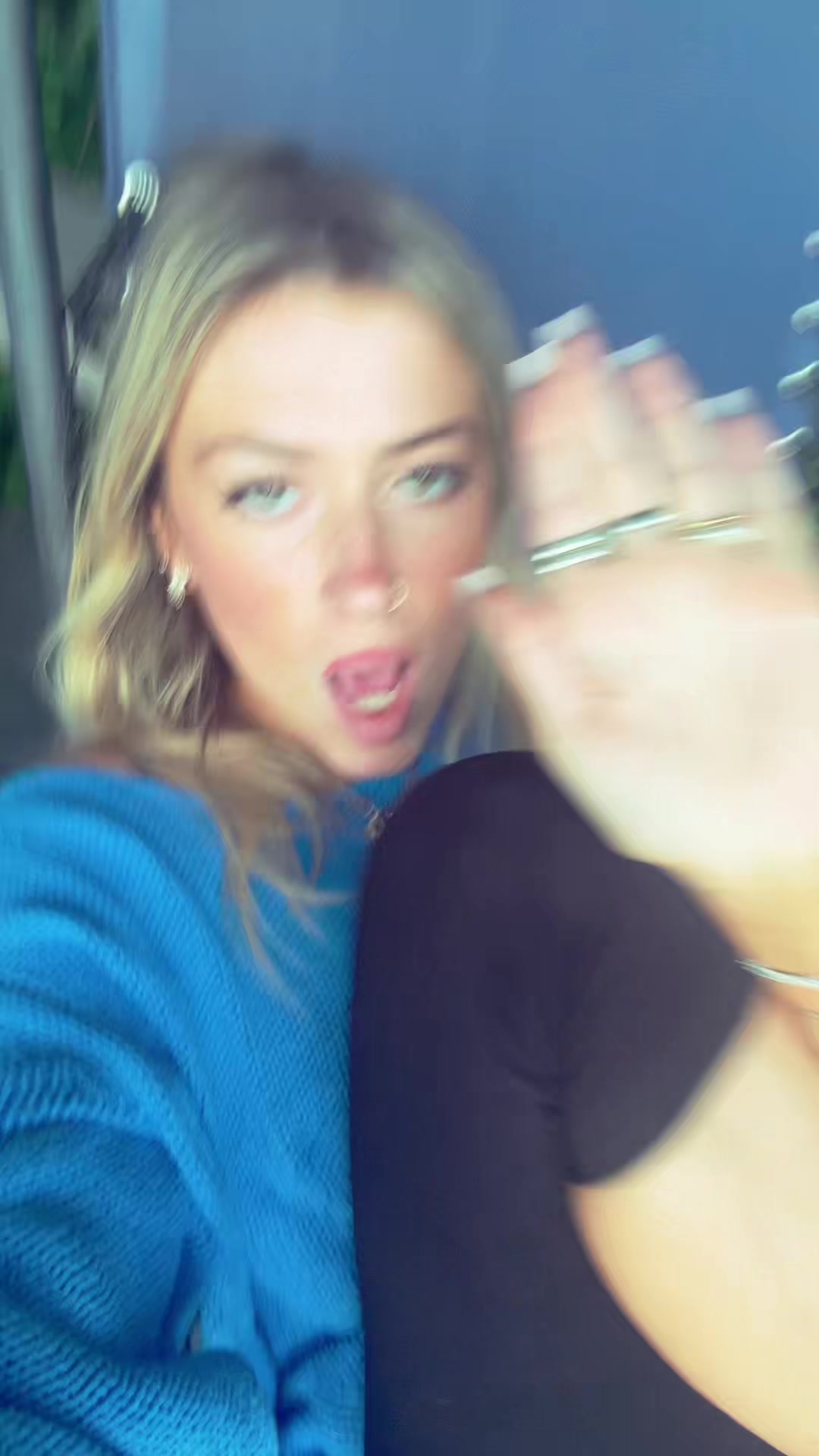 @ricki