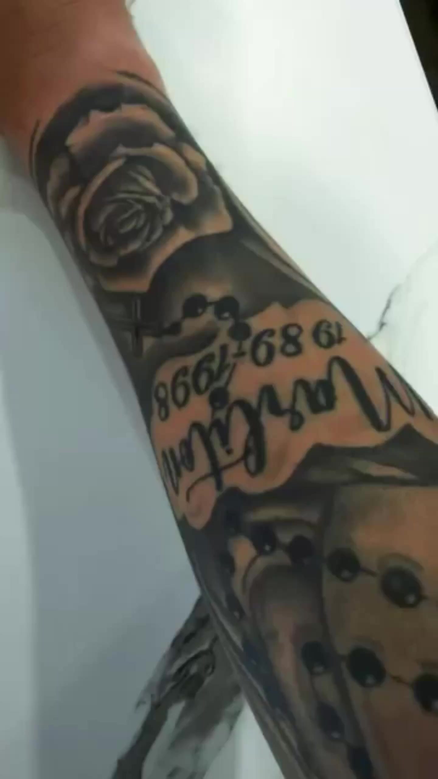 @Patotattoo 0991427242
